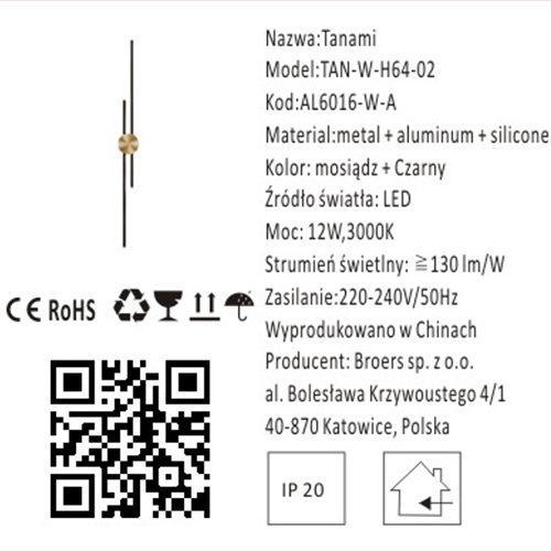 Zrzut ekranu 2023-08-18 112033.png