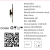 Zrzut ekranu 2023-08-18 111310.png