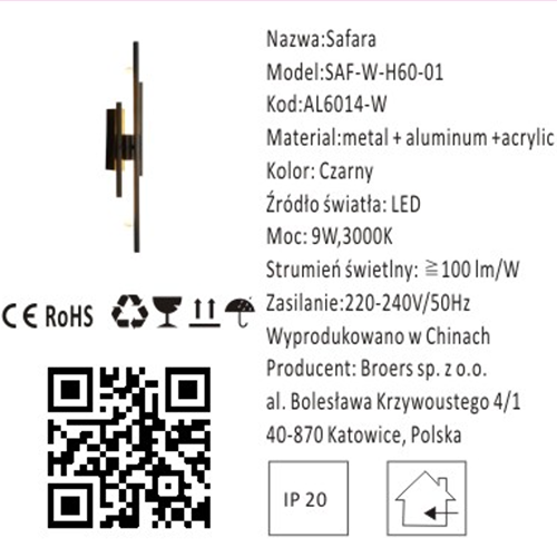 Zrzut ekranu 2023-08-18 111246.png