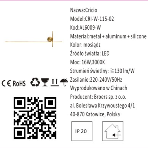 Zrzut ekranu 2023-08-18 111200.png