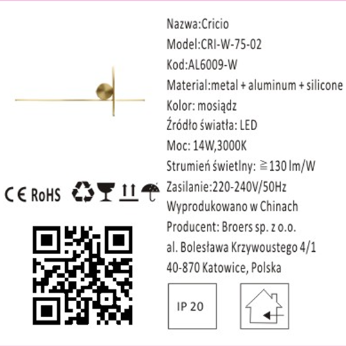 Zrzut ekranu 2023-08-18 111134.png