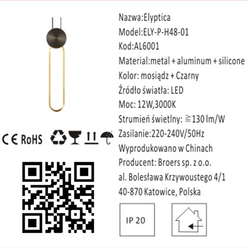 Zrzut ekranu 2023-08-18 110558.png