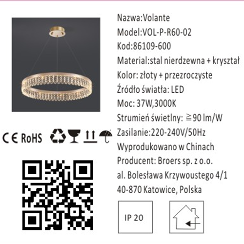 Zrzut ekranu 2023-08-18 110544.png
