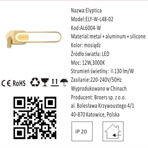 Zrzut ekranu 2023-08-18 110912.png