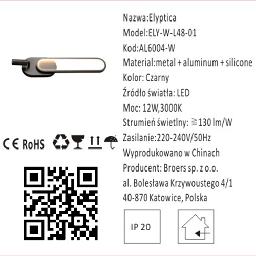 Zrzut ekranu 2023-08-18 110858.png