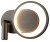 ELYPTICA R18 01