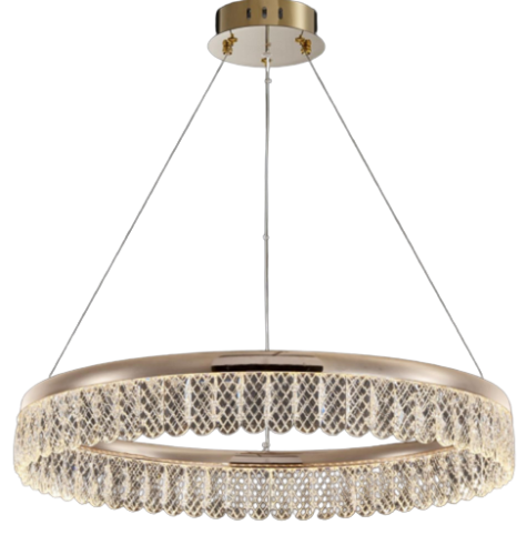 4411-removebg-preview (1).png