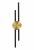 tanami64-gold.png