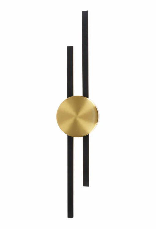 tanami64-gold.png