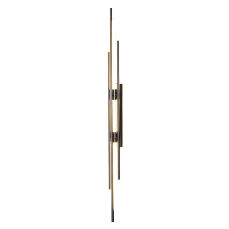 safara100-blk.jpg