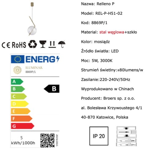 Rolleno P specyfikacja.jpeg