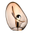 Sella T 2.png