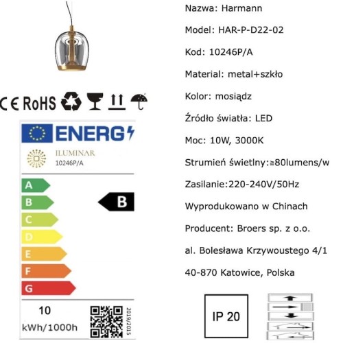 Harmann specyfikacja.jpeg