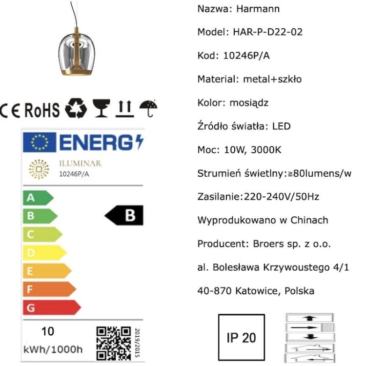 Harmann specyfikacja.jpeg
