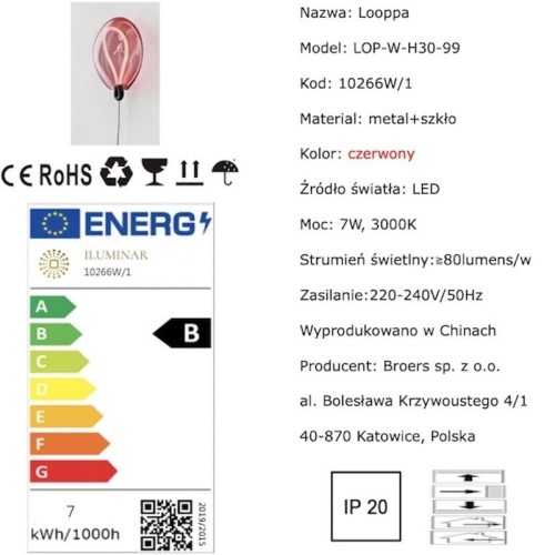Loppa specyfikacja czerwony.jpeg