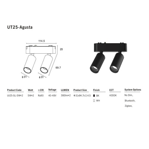 UT25 - Agusta 7 Double.jpg