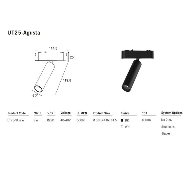 UT25 - Agusta 12.jpg