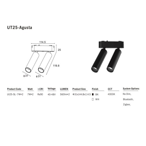 UT25 - Agusta 12 Double.jpg