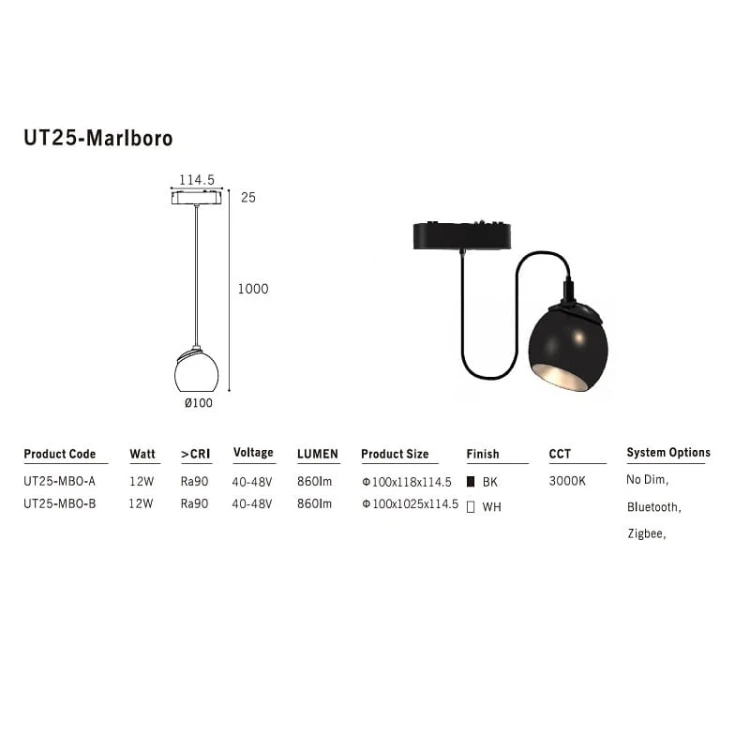 UT25 - Marlboro.jpg