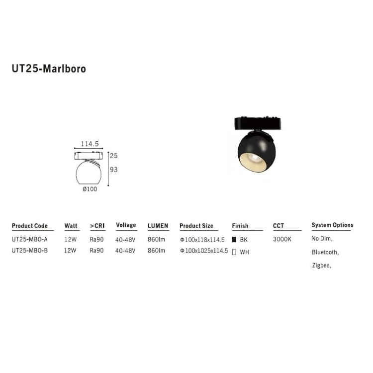 UT25 - Marlboro A.jpg