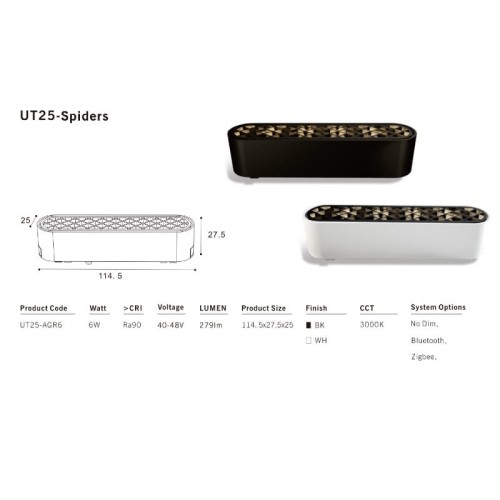 UT25 -Spiders 11.jpeg