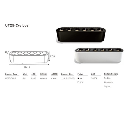 UT25 - Cyclops 11.jpeg