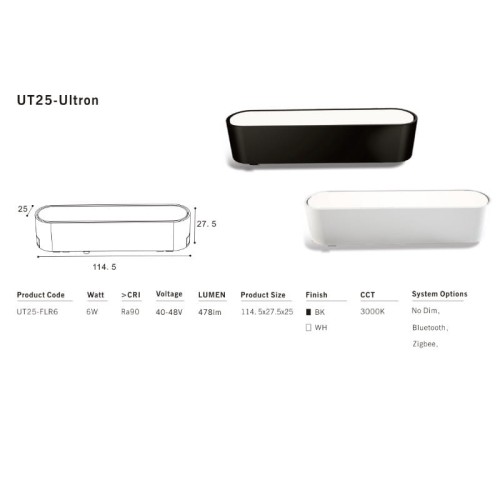 UT25 - Ultron 11.jpeg