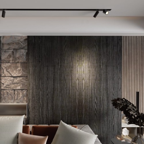 UT25 - Agusta Double.jpg