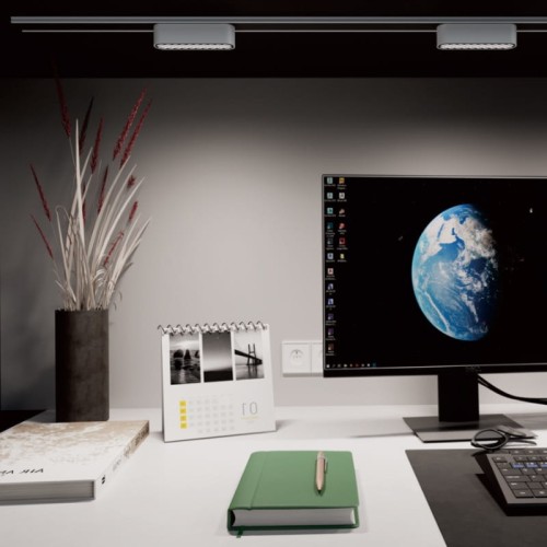 UT25 - Spiders 11W.jpg