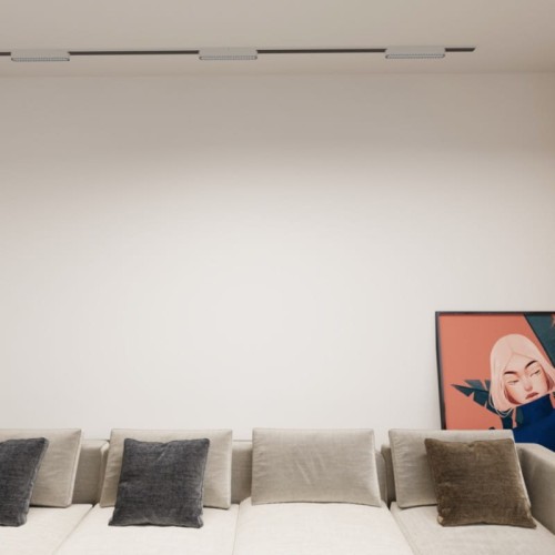 UT25 - Spiders 22W.jpg