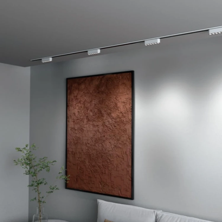 UT25 - Cyclops 11.jpg