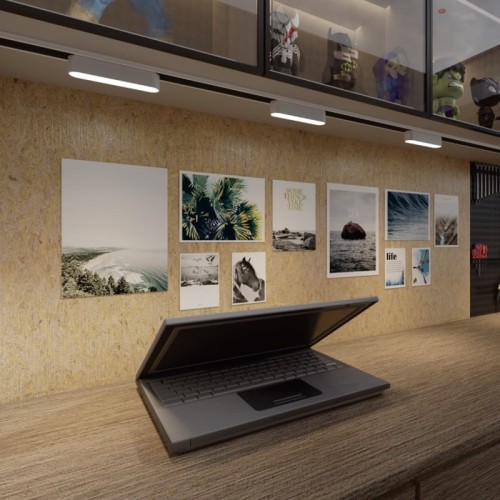 UT25 - Ultron 22W.jpg