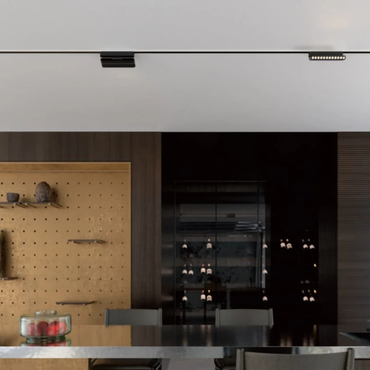 UT25 - Podstawa Modułu 11W.jpeg