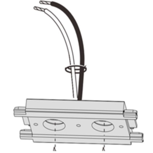UT25 - Łącznik zasilający.jpeg