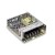 UT25 - Zasoilacz 50W.jpg