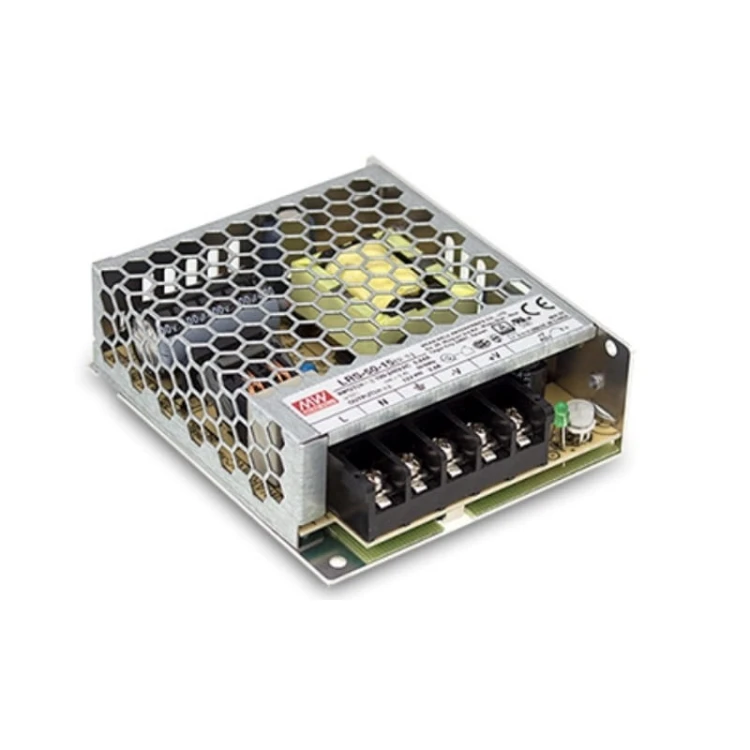 UT25 - Zasoilacz 50W.jpg