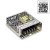 UT25 - Zasoilacz 50W — QR.jpg