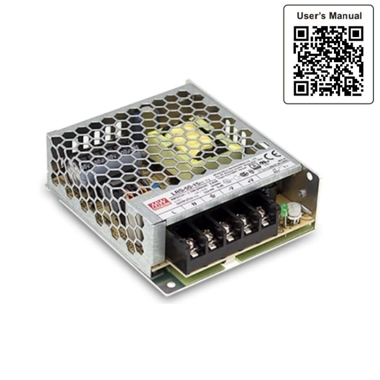 UT25 - Zasoilacz 50W — QR.jpg