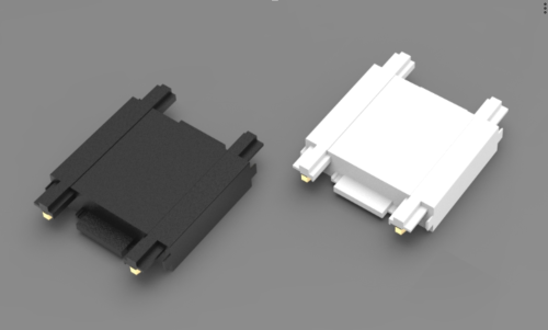 Zrzut ekranu 2023-09-28 o 12.40.24.png