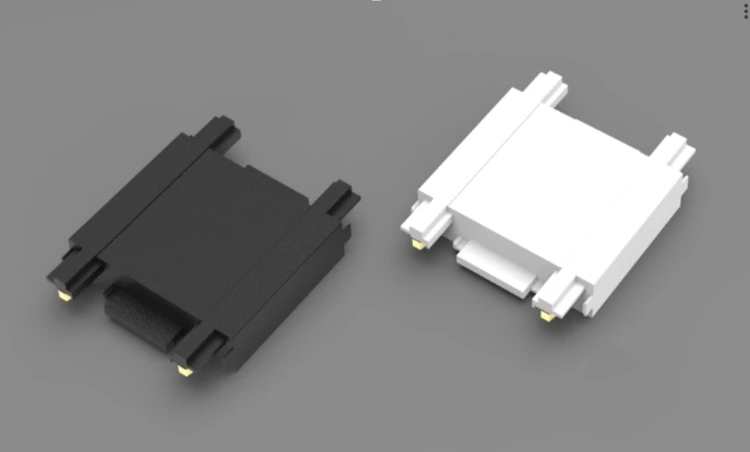 Zrzut ekranu 2023-09-28 o 12.40.24.png