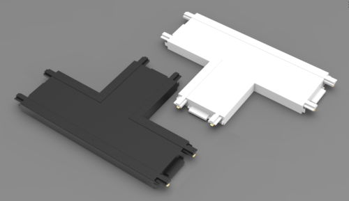 Zrzut ekranu 2023-09-28 o 12.46.02.png