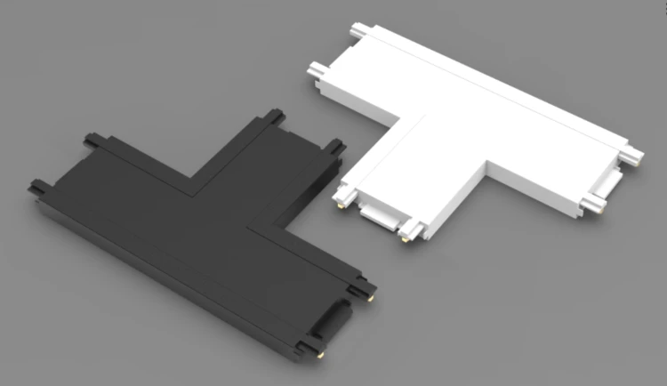 Zrzut ekranu 2023-09-28 o 12.46.02.png