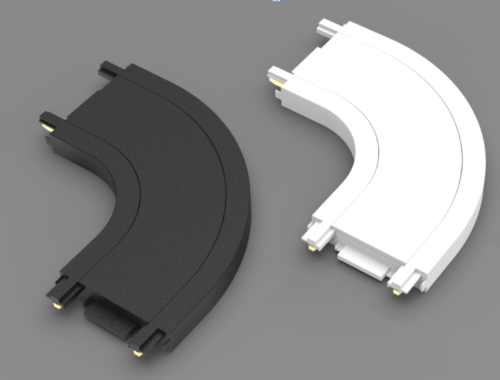 Zrzut ekranu 2023-09-28 o 12.46.19.png