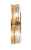 vardena3-removebg-preview.png