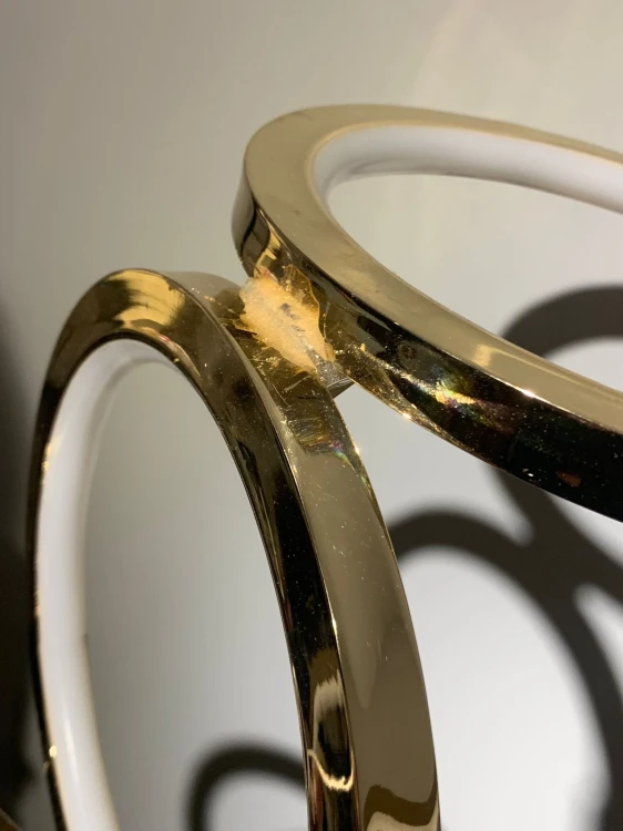 ring.jpg