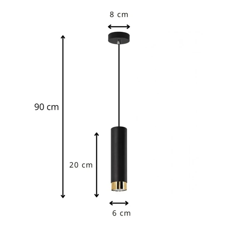 Zrzut ekranu 2023-10-27 113121.png