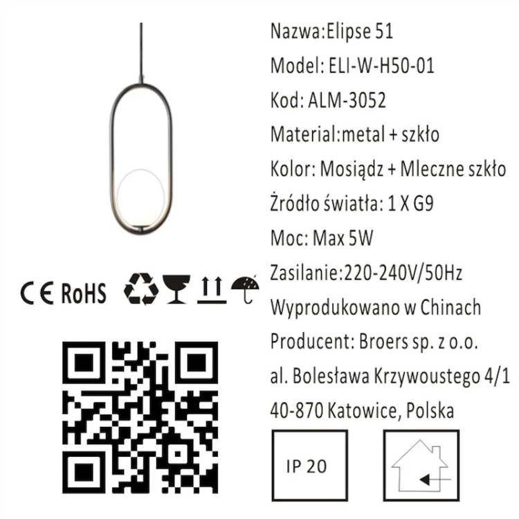 Elipse 50 Czarna.png