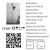 Plantar F.png