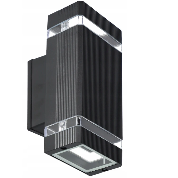 Zrzut ekranu 2023-12-7 o 09.17.43.png