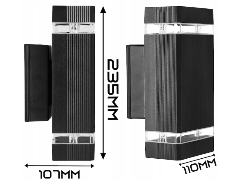 Zrzut ekranu 2023-12-7 o 09.19.01.png